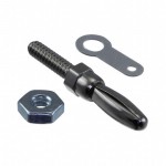 BU-00241参考图片