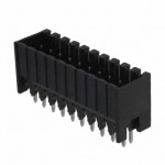 1794600000参考图片