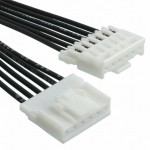 A06XAF06XAF22K305A参考图片