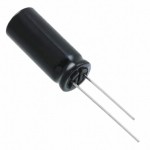 EEU-FS0J682L参考图片