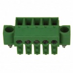 284511-5参考图片