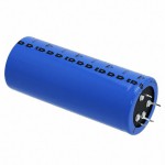 MAL229957152E3参考图片