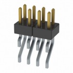 MMT-104-01-SM-DH-TR参考图片