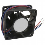 AFB0624EH-AF00参考图片