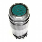 SRCN1A21-10S参考图片