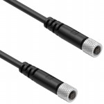 10-03013参考图片