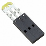 0015474030参考图片