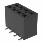 SSM-104-L-DV-LC-K-TR参考图片