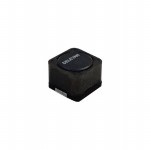 HRSPD127-393M参考图片