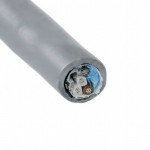 5492C SL199参考图片