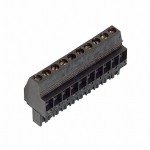 1636970000参考图片