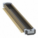 BM23FR0.6-50DP-0.35V(895)参考图片