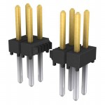 TSW-112-26-L-D参考图片