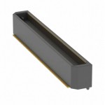 BTH-090-02-H-D-A参考图片