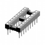 110-87-318-41-001101参考图片