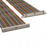 M3CWK-6020K参考图片