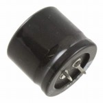 LGU2D471MELB参考图片