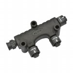 AB-AD-555500-FFMF00-Q001参考图片