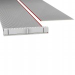 H1CXS-5036G参考图片