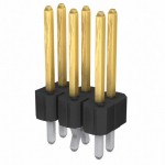 78548-206HTLF参考图片