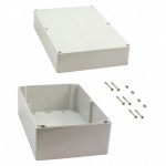 091624120参考图片