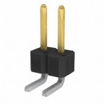 55101-G11-02参考图片