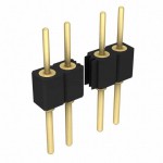 350-10-136-00-006101参考图片