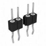 350-80-133-01-666101参考图片