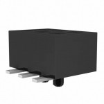 CLP-103-02-S-D-A-TR参考图片