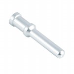 0936010416参考图片