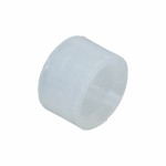 M0502-3-N参考图片