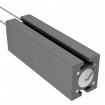 PSM7WSJB-330R参考图片