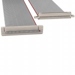 M3BFK-6036J参考图片