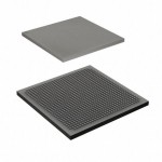 M2S050T-FG896I参考图片