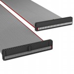 A3DDB-6036G参考图片