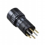 31-131.022参考图片