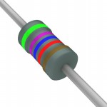 RNF14FTD57K6参考图片