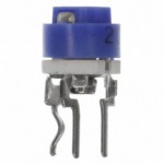 EVM-5AGA00B25参考图片