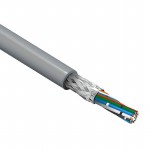 9616 060100参考图片