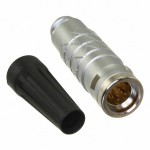 FLKD-19FGMS-GCP-215参考图片