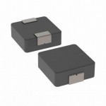 PA4346.682ANLT参考图片