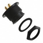 4282-6SG-300参考图片