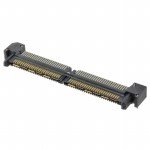 QRM8-052-01-L-RA-GP参考图片