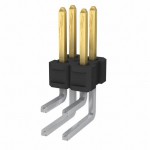 77319-803-04LF参考图片