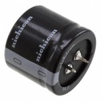 LLG2W221MELB25参考图片