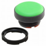 1.74508.0012500参考图片