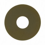 SPK10-0.006-00-22参考图片