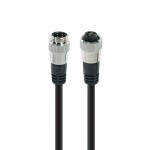 511000195参考图片