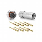 RT06128SNH03SS-K参考图片