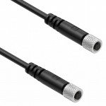 10-03010参考图片